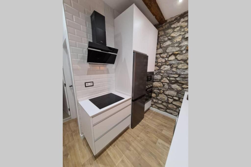 Apartment 119a - Espectacular En Pleno Centro