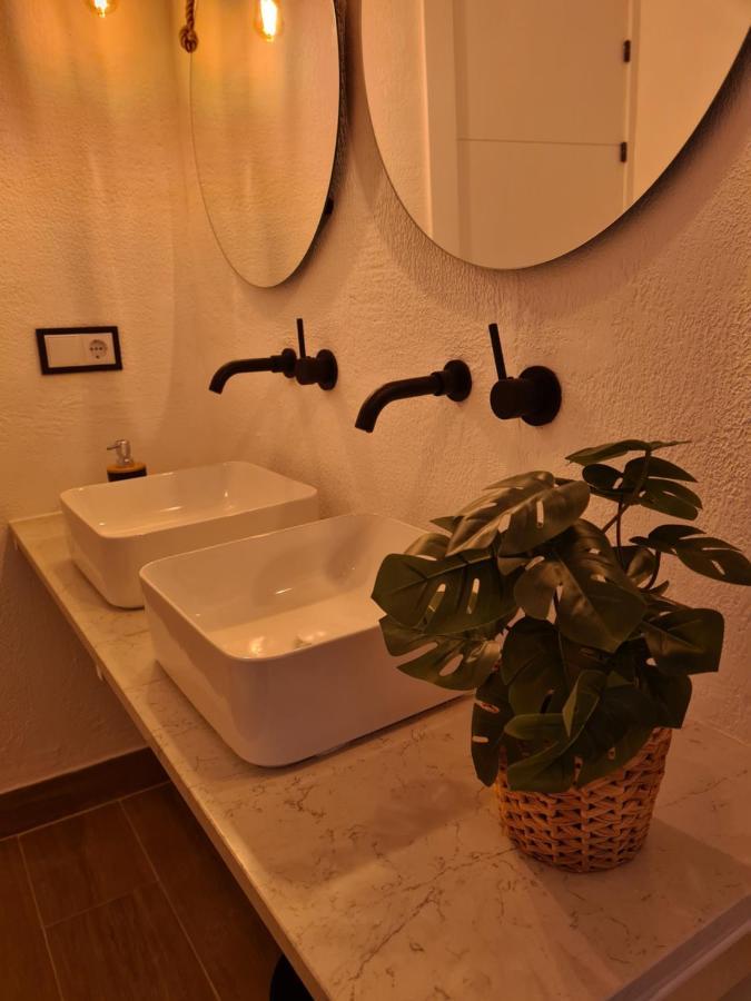 119a - Espectacular En Pleno Centro Apartment *
