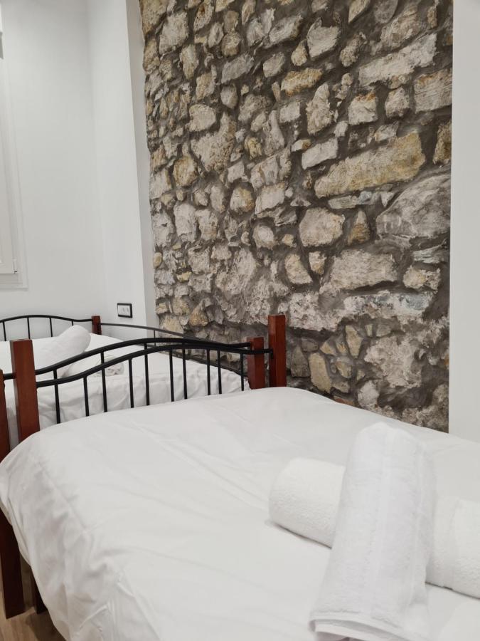 Apartment 119a - Espectacular En Pleno Centro Gijon