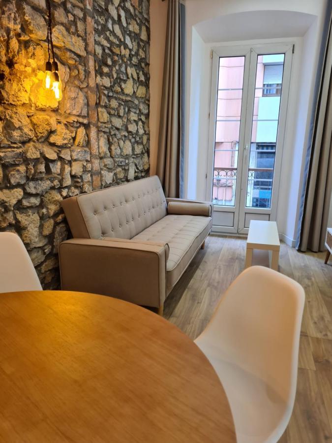 Apartment 119a - Espectacular En Pleno Centro *