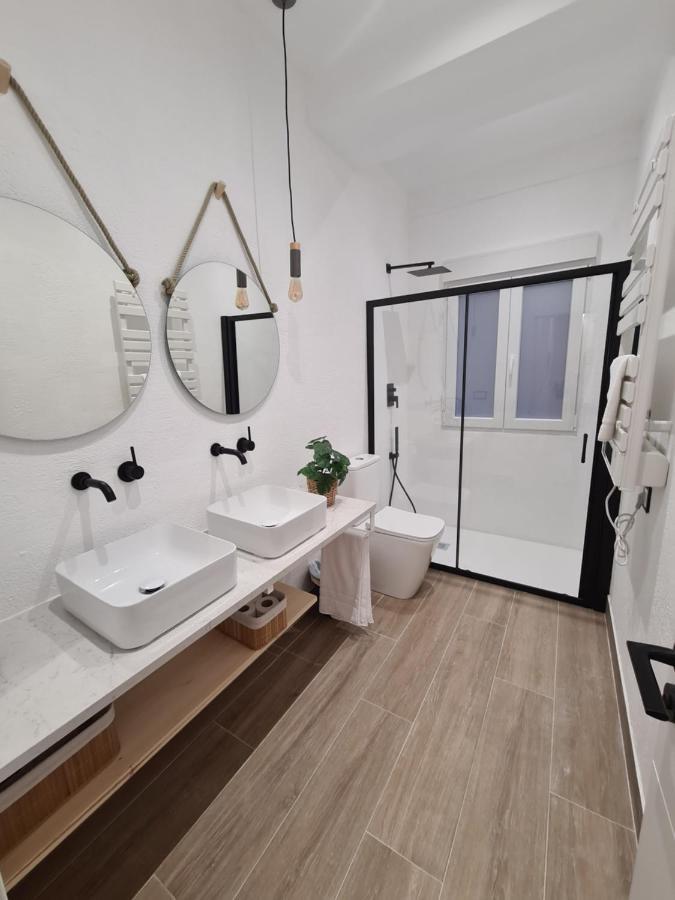 Apartment 119a - Espectacular En Pleno Centro *