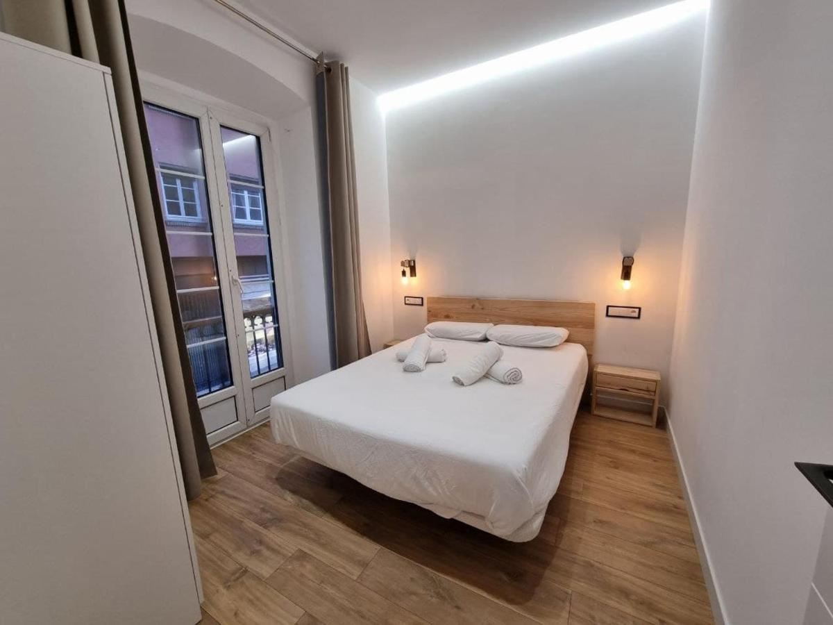 Apartment 119a - Espectacular En Pleno Centro